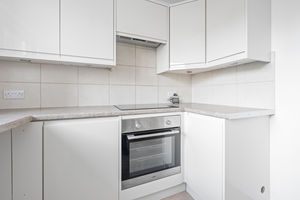 Photo 17- click for photo gallery